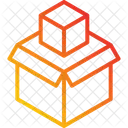 Delivery Service  Icon