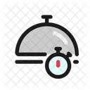 Delivery Time Delivery Time Icon