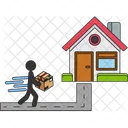 Asset Icon