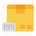 Delivery Tracking  Icon