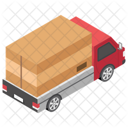 Free Free Truck Top View Svg 464 SVG PNG EPS DXF File