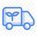 Delivery Truck Delivery Truck Icon