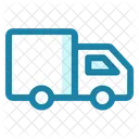 Ecommerce Business Retail Icon