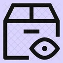 Delivery-view-  Icon