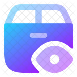 Delivery-view-  Icon