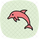 Delfin Symbol