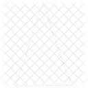 Delta  Symbol