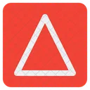 Delta  Symbol