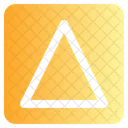 Delta  Icon