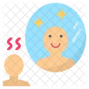 Delusion  Icon