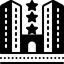 Deluxe  Icon