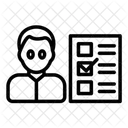 Demand Icon