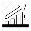 Demand Icon