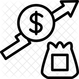 Demand  Icon