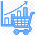 Demand  Icon