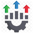 Demand  Icon