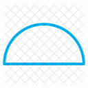 Diagramme Figure Geometrie Icône