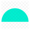 Diagramme Figure Geometrie Icône