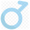 Demiboy Icon