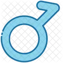 Demiboy Icon