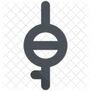 Demigender Icon