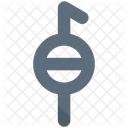 Demigender Icon