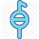 Demigender Icon