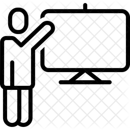 Demo  Icon