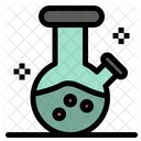 Demo Flask  Icon