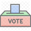 Paquete De Iconos De Premios Y Recompensas Icono