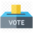 Paquete De Iconos De Premios Y Recompensas Icono