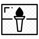  Icon