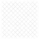 Democratic Party Logo Donkey Icône