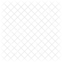 Democratic Party  Icon
