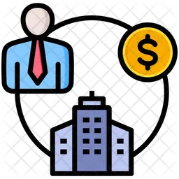 Demographic  Icon