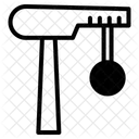 Demolition Icon