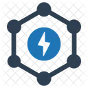 Break Conflict Demolition Icon