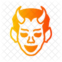 Demon  Icon