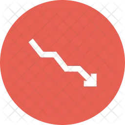 Demonetisation  Icon