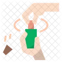 Demonstration  Icon