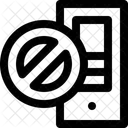 Denial of service  Icon