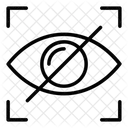 Denied  Icon