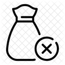 Denied  Icon