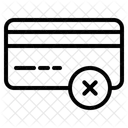 Denied  Icon