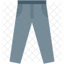 Denim  Icon