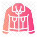 Denim jacket  Icon