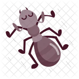 Denken  Symbol