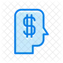 Denken Dollar Symbol