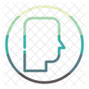 Denken  Symbol