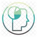 Denken Symbol